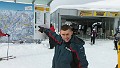 20120107_Zillertal_Kodak (21)